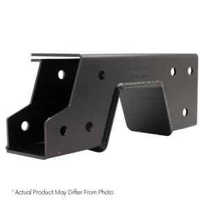 Chevrolet Silverado 1500 Suspension Lowering Kit - Rear - Belltech - C-Notch - `14-`18