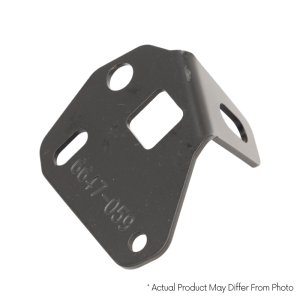 Chevrolet Silverado 1500 Suspension Lowering Kit - Rear - Belltech - C-Notch - `14-`18