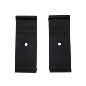 Ford Ranger Flip Kit - Rear - Belltech - 4