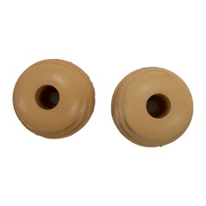 Ford Ranger Flip Kit - Rear - Belltech - 4