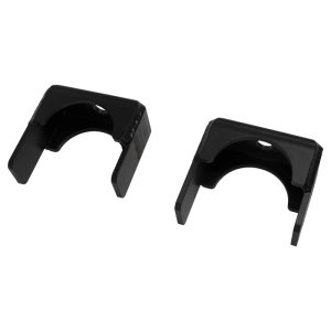 Ford Ranger Flip Kit - Rear - Belltech - 4