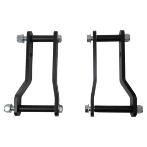 Ford Ranger Flip Kit - Rear - Belltech - 4