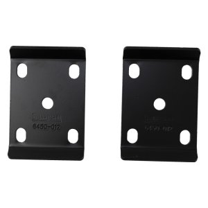 Ford Ranger Flip Kit - Rear - Belltech - 4