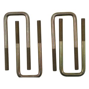 Ford Ranger Suspension Flip Kit - Rear - Belltech - Adjustable Drop 4