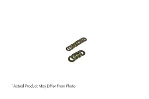 Chevrolet Suburban Shock Extension Kit - Rear - Belltech - `00-`20 Chevrolet Suburban Shock Extension Kit - Rear - Belltech - `00-`20