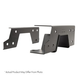 Ford F150 C-Section Kit - Rear - Belltech - `97-`03