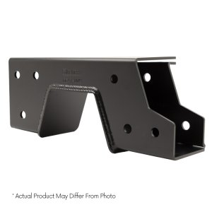 Chevrolet Silverado C-Section Kit - Rear - Belltech - Bolt-in C-Notch - `88-`00 Chevrolet Silverado C-Section Kit - Rear - Belltech - Bolt-in C-Notch - `88-`00