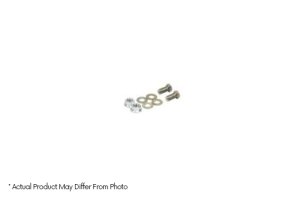 GMC Canyon Transmission Crossmember - Belltech - Low Profile, Direct Bolt In - `04-`12 GMC Canyon Transmission Crossmember - Belltech - Low Profile, Direct Bolt In - `04-`12