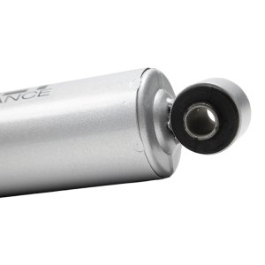 Ram 1500 Shocks and Struts - Front + Rear - Belltech - Street Performance (Lowered) - `09-`18 Ram 1500 Shocks and Struts - Front + Rear - Belltech - Street Performance (Lowered) - `09-`18