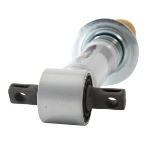 Chevrolet Tahoe Coilover Suspension Kit - Front + Rear - Belltech - Street Performance Shock Set (Lowered) - `22-`23 Chevrolet Tahoe Coilover Suspension Kit - Front + Rear - Belltech - Street Performance Shock Set (Lowered) - `22-`23