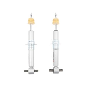 Chevrolet Silverado 1500 Shock Absorber Set - Front + Rear - Belltech - Street Performance - `20-`26