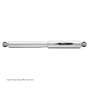 Ford F-350 Coilover Suspension Kit - Front + Rear - Belltech - Street Performance - 2012