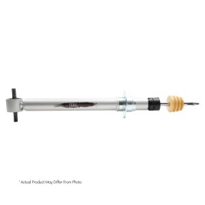 Ford F-350 Coilover Suspension Kit - Front + Rear - Belltech - Street Performance - 2012