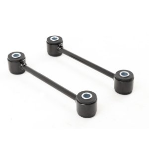 Dodge RAM 1500 Coilover Suspension Kit - Front + Rear - Belltech - Street Performance - `09-`18