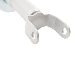 Dodge RAM 1500 Coilover Suspension Kit - Front + Rear - Belltech - Street Performance - `09-`18