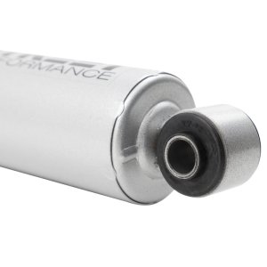 Dodge RAM 1500 Coilover Suspension Kit - Front + Rear - Belltech - Street Performance - `09-`18