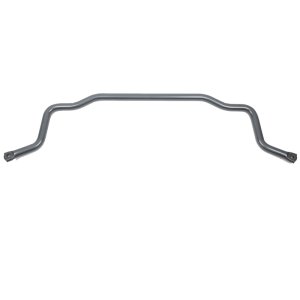 Chevrolet Silverado Coilover Suspension Kit - Front + Rear - Belltech - Height Adjustable Front Coilovers + Sway Bar - `07-`18