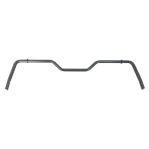 RAM 1500 Sway Bar Set - Front + Rear - Belltech - Anti-Swaybar Set - Gunmetal - `09-`18