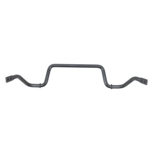 RAM 1500 Sway Bar Set - Front + Rear - Belltech - Anti-Swaybar - Gunmetal - `19-`24