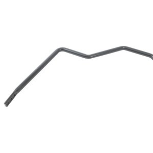 Ford F-150 Sway Bar Set - Front + Rear - Belltech - Anti-Sway Bar Set - Gunmetal - `21-`27
