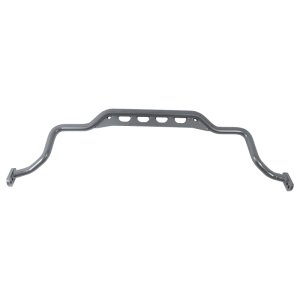 GMC Yukon Sway Bar Set - Front + Rear - Belltech - Anti-Swaybar Set - Gunmetal - `21-`24 GMC Yukon Sway Bar Set - Front + Rear - Belltech - Anti-Swaybar Set - Gunmetal - `21-`24