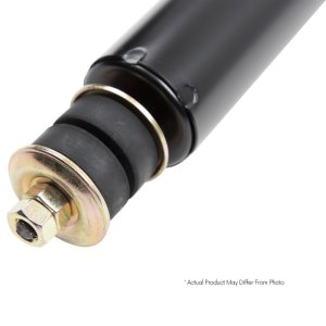 Chevrolet Silverado 1500 Shock Absorber - Rear - Belltech - ND2 OEM, Twin Tube Gas Charged - `99-`06