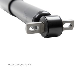 Chevrolet Silverado 1500 Shock Absorber - Rear - Belltech - ND2 OEM, Twin Tube Gas Charged - `99-`06