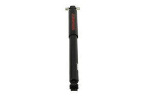 GMC Sierra 1500 Shock Absorber - Rear - Belltech - ND2 OEM, Twin Tube Gas Charged - `99-`06