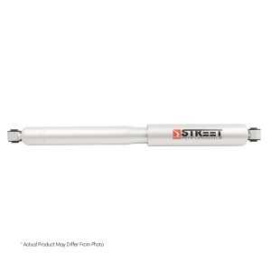 Ford F-150 Shock Absorber Set - Belltech - Street Performance - `09-`14