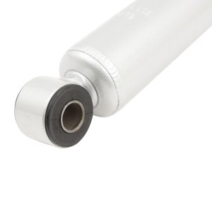 Ford F350 Shock Absorber Set - Front - Belltech - Street Performance - `05-`16