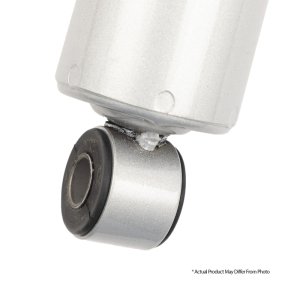 Ford F350 Shock Absorber Set - Front - Belltech - Street Performance - `05-`16