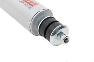 Ford F250 Suspension Lift Kit - Front - Belltech - Trail Performance - `11-`19