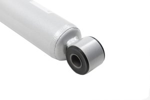 Ford F350SD Suspension Lift Kit - Front - Belltech - Trail Performance - `11-`19 Ford F350SD Suspension Lift Kit - Front - Belltech - Trail Performance - `11-`19