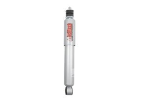 Ford F350SD Suspension Lift Kit - Front - Belltech - Trail Performance - `11-`19 Ford F350SD Suspension Lift Kit - Front - Belltech - Trail Performance - `11-`19