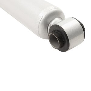 Toyota FJ Cruiser Suspension Lift Kit - Rear - Belltech - Trail Performance - `06-`14