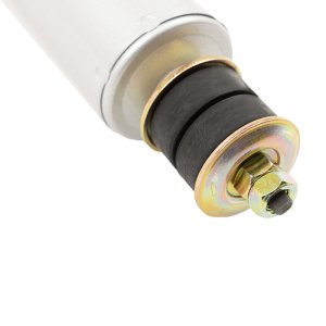 Toyota FJ Cruiser Suspension Lift Kit - Rear - Belltech - Trail Performance - `06-`14