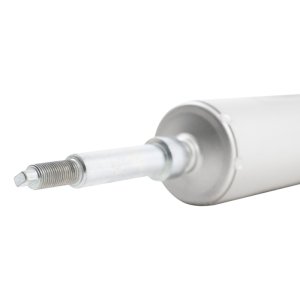 Toyota Tundra Performance Shock Absorbers - Rear - Belltech - Trail Performance - `07-`20