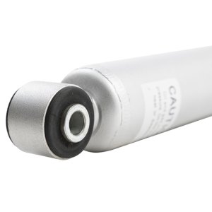 Toyota Tundra Performance Shock Absorbers - Rear - Belltech - Trail Performance - `07-`20