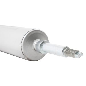 Toyota Tundra Performance Shock Absorbers - Rear - Belltech - Trail Performance - `07-`20