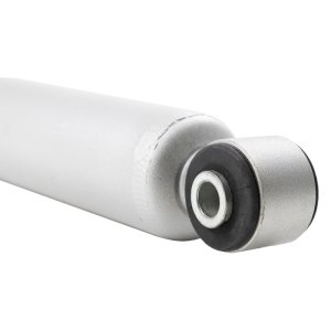 Toyota Tundra Performance Shock Absorbers - Rear - Belltech - Trail Performance - `07-`20