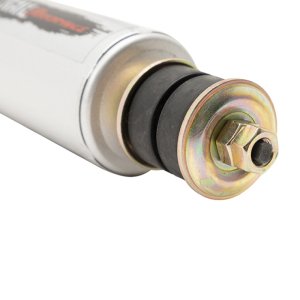 Dodge Ram 1500 Suspension Lift Kit - Front - Belltech - Trail Performance - `02-`05 Dodge Ram 1500 Suspension Lift Kit - Front - Belltech - Trail Performance - `02-`05