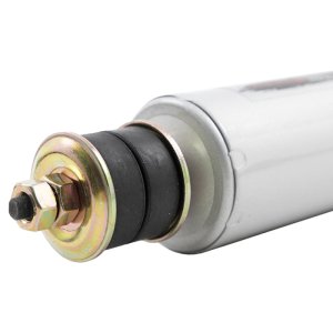 Chevrolet Silverado 1500HD Suspension Lift Kit - Front - Belltech - Trail Performance - `01-`10 Chevrolet Silverado 1500HD Suspension Lift Kit - Front - Belltech - Trail Performance - `01-`10