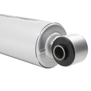 Toyota Tacoma Trail Performance Shock - Rear - Belltech - Lifted, Twin Tube, Gas Charged - `99-`04