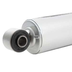 Toyota Tacoma Trail Performance Shock - Rear - Belltech - Lifted, Twin Tube, Gas Charged - `99-`04