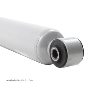 Chevrolet Colorado Performance Shocks - Rear - Belltech - Trail Performance - `18-`20 Chevrolet Colorado Performance Shocks - Rear - Belltech - Trail Performance - `18-`20