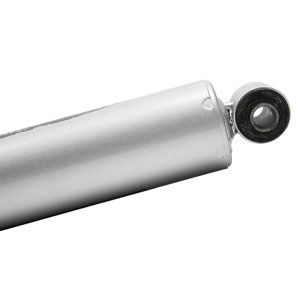 GMC Canyon Performance Shocks - Rear - Belltech - Trail Performance - `18-`20