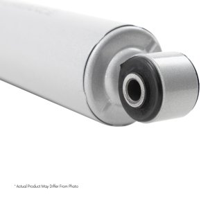 GMC Canyon Performance Shocks - Rear - Belltech - Trail Performance - `18-`20