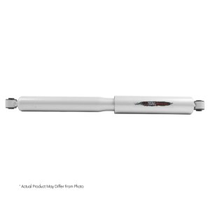 Chevrolet Suburban Suspension Shock Absorber - Rear - Belltech - Trail Performance - `99-`18 Chevrolet Suburban Suspension Shock Absorber - Rear - Belltech - Trail Performance - `99-`18