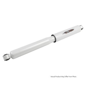 Ford F-250 Super Duty King Ranch Shock Absorber - Rear - Belltech - Street Performance - `05-`12
