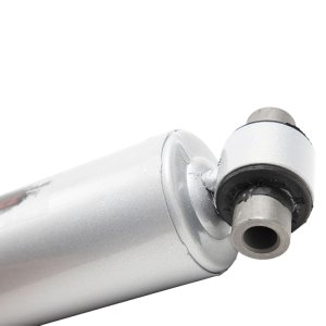 Jeep Wrangler Performance Shock - Rear - Belltech - Trail Performance - `18-`21